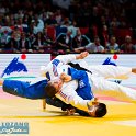 Paris 2014 by P.Lozano cat -66 kg_PLM1668